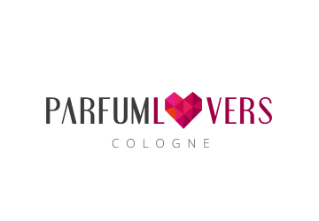 logo Parfumlovers Cologne GmbH